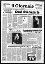 giornale/CFI0438329/1993/n. 36 del 12 febbraio